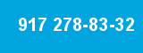 917 278-83-32